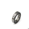 kpi-61804-2RS-ball-bearing