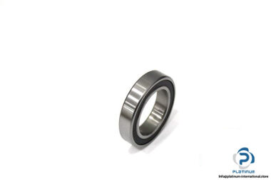 kpi-61804-2RS-ball-bearing