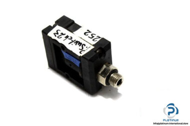 kpm-0-2-5-strk00002-pressure-switch-2