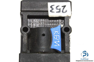 kpm-0-4-5-trk00003-pressure-switch-3