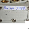 kpm-AF-500-200-NC-single-solenoid-valve-used-2