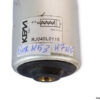 kpm-RJ040L0115-clamping-round-cylinder-used-2