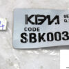 kpm-SBK00301-closure-plate-(New)-1