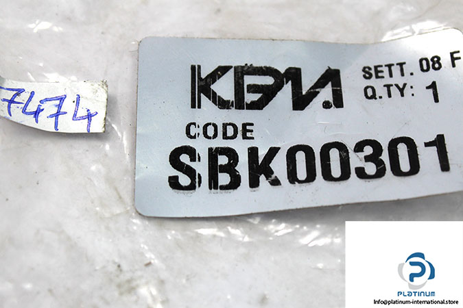 kpm-SBK00301-closure-plate-(New)-1