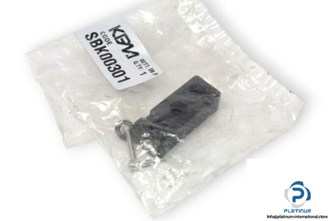 kpm-SBK00301-closure-plate-(New)