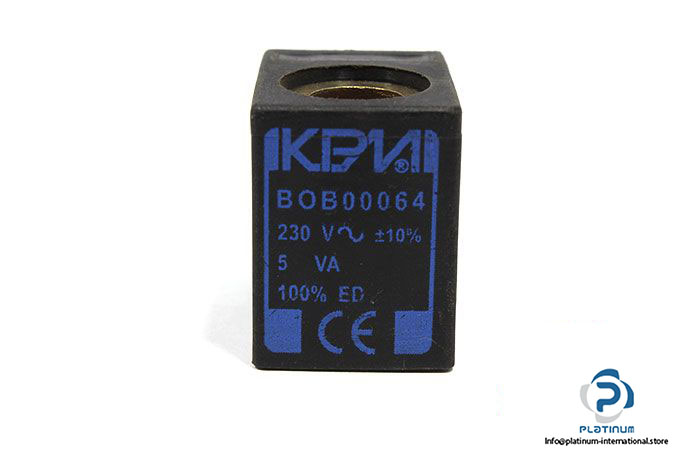 kpm-bob00064-solenoid-coil-1