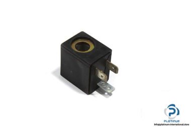 kpm-bob00064-solenoid-coil