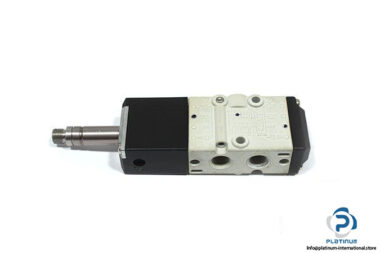kpm-cm6000820000-solenoid-valve-1