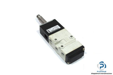 Kpm-CM6000820000-solenoid-valve