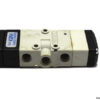 kpm-cm6521800000-solenoid-valve-1