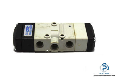 kpm-cm6521800000-solenoid-valve-1