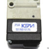 kpm-cm6521800000-solenoid-valve-2