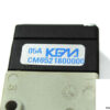 kpm-cm6521800000-solenoid-valve-4