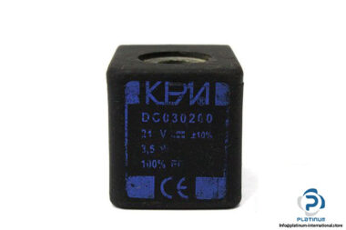 kpm-dc030200-solenoid-coil-1