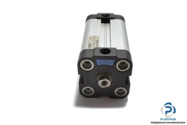 kpm-rh032e0050-compact-cylinder-1