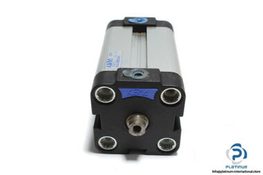 kpm-rh040m0050-compact-cylinder-1