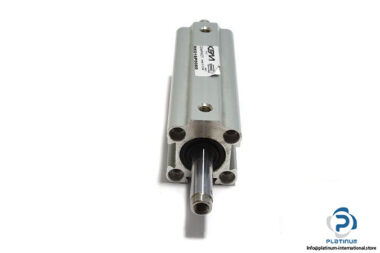 kpm-rk016p0050-compact-cylinder-1