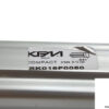 kpm-rk016p0050-compact-cylinder-2