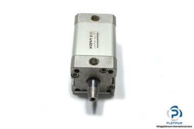 kpm-ro032m0030-compact-cylinder-1