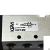 kpm-vip18m-solenoid-valve-1