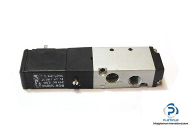 kpm-vip18m-solenoid-valve-2