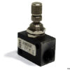 kpm-ZE003160-flow-control-valve