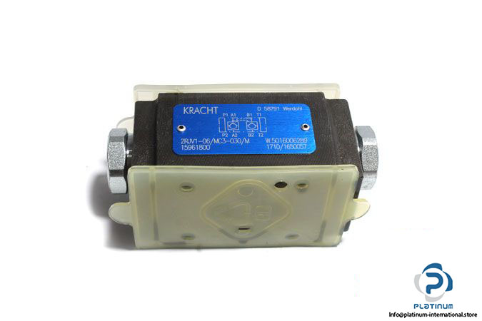 kracht-2rjv1-06_mc3-030_m-pilot-operated-check-valve-2