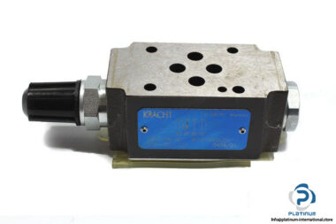 kracht-2vs3-06-as-double-throttle-check-valve-2