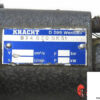 KRACHT-BT4-TRANSFER-GEAR-PUMP5_675x450.jpg