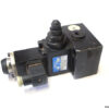 kracht-dbv20p16fm140-24-pressure-control-valve