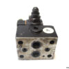kracht-dbv20p16fm140-24-pressure-control-valve-2