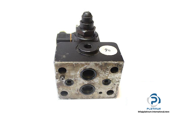 kracht-dbv20p16fm140-24-pressure-control-valve-2