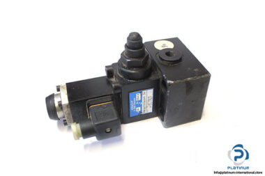 kracht-dbv20p16fm140-24-pressure-control-valve