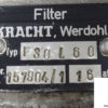 kracht-f30l60-filter-2