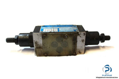 kracht-fm2ddsn55x787-flow-control-valve-2