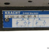 kracht-fsr-4-06-91-a-flow-control-valve-1