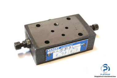 kracht-FSR-4-06-91-A-flow-control-valve