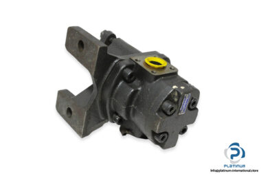 kracht-kf-1_8-b10b-a0a-0d-d41-transfer-gear-pump-2