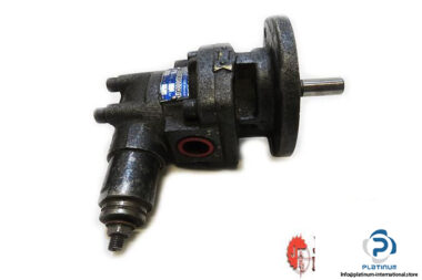 KRACHT-KF14-TRANSFER-GEAR-PUMP3_675x450.jpg