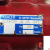 KRACHT-KF4180-TRANSFER-GEAR-PUMP5_675x450.jpg