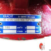 KRACHT-KF4180-TRANSFER-GEAR-PUMP6_675x450.jpg