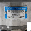 kracht-kp-0_2-k10s-m0a-8ml1-high-pressure-gear-pump-1