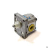 kracht-kp-0_2-k10s-m0a-8ml1-high-pressure-gear-pump