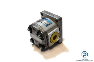 kracht-kp-0_2-k10s-m0a-8ml1-high-pressure-gear-pump-2