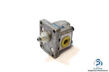 kracht-kp-0_2-k10s-m0a-8ml1-high-pressure-gear-pump