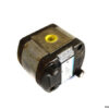 kracht-KP-1_3-F10A-K0A-4NL1-high-pressure-gear-pump