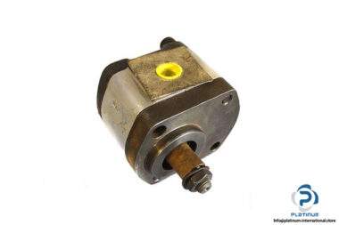 kracht-kp-1_3-f10a-k0a-4nl1-high-pressure-gear-pump-2