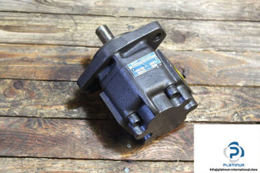 kracht-KP2_40-S10A-Y00-4DL1-high-pressure-gear-pump