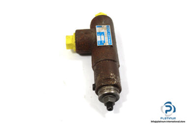 kracht-spv-10-a1g-a-05-pressure-relief-valve-3-2