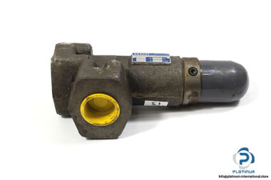 kracht-spvf-25-a1g-1a-05-pressure-relief-valve-3-2